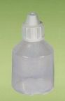 lahvika s kaptkem - 60 ml